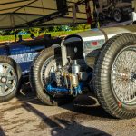 Goodwood Revival 2016 190- Goodwood Revival 2016