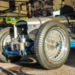 Goodwood Revival 2016 191- Goodwood Revival 2016