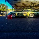 Goodwood Revival 2016 20- Goodwood Revival 2016