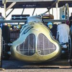 Goodwood Revival 2016 201- Goodwood Revival 2016