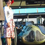 Goodwood Revival 2016 205- Goodwood Revival 2016