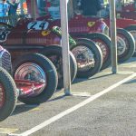 Goodwood Revival 2016 215- Goodwood Revival 2016