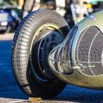 Goodwood Revival 2016 217- Goodwood Revival 2016