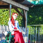Goodwood Revival 2016 218- Goodwood Revival 2016