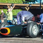 Goodwood Revival 2016 240- Goodwood Revival 2016
