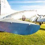 Goodwood Revival 2016 296- Goodwood Revival 2016