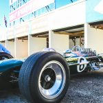 Goodwood Revival 2016 299- Goodwood Revival 2016