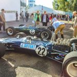 Goodwood Revival 2016 304- Goodwood Revival 2016