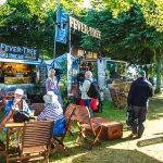 Goodwood Revival 2016 307- Goodwood Revival 2016