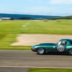Goodwood Revival 2016 326- Goodwood Revival 2016