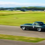 Goodwood Revival 2016 327- Goodwood Revival 2016