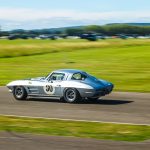 Goodwood Revival 2016 336- Goodwood Revival 2016
