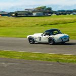 Goodwood Revival 2016 345- Goodwood Revival 2016