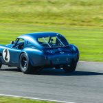 Goodwood Revival 2016 354- Goodwood Revival 2016
