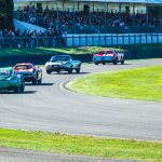 Goodwood Revival 2016 358- Goodwood Revival 2016