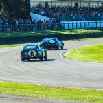 Goodwood Revival 2016 365- Goodwood Revival 2016