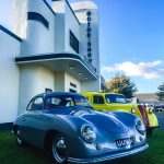 Goodwood Revival 2016 37- Goodwood Revival 2016