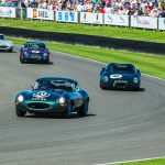 Goodwood Revival 2016 383- Goodwood Revival 2016
