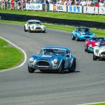 Goodwood Revival 2016 384- Goodwood Revival 2016