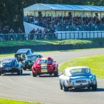 Goodwood Revival 2016 387- Goodwood Revival 2016
