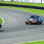 Goodwood Revival 2016 392- Goodwood Revival 2016