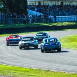 Goodwood Revival 2016 395- Goodwood Revival 2016