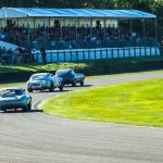 Goodwood Revival 2016 396- Goodwood Revival 2016