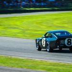 Goodwood Revival 2016 405- Goodwood Revival 2016