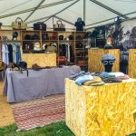Goodwood Revival 2016 54- Goodwood Revival 2016