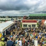 Goodwood Revival 2016 59- Goodwood Revival 2016