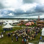Goodwood Revival 2016 61- Goodwood Revival 2016