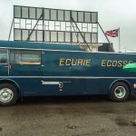 Goodwood Revival 2016 72- Goodwood Revival 2016