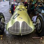 Goodwood Revival 2016 77- Goodwood Revival 2016