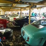 Goodwood Revival 2016 82- Goodwood Revival 2016