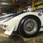 Goodwood Revival 2016 91- Goodwood Revival 2016