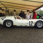 Goodwood Revival 2016 92 1- Goodwood Revival 2016