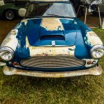 Goodwood Revival 2016 95- Goodwood Revival 2016