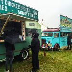 Goodwood Revival 2016 99- Goodwood Revival 2016