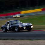 IMG 0071- Spa Six Hours 2016