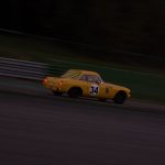 IMG 0391- Spa Six Hours 2016
