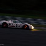 IMG 0397- Spa Six Hours 2016
