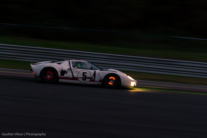 IMG 0397-