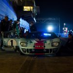 IMG 0442- Spa Six Hours 2016