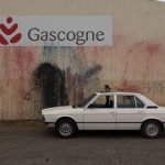 IMG 1181- BMW E12
