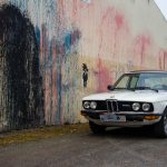 IMG 1191- BMW E12