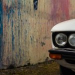 IMG 1203- BMW E12
