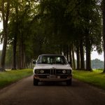 IMG 1246- BMW E12