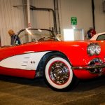 IMG 4332- Auto Moto Retro Rouen 2016