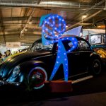 IMG 4343- Auto Moto Retro Rouen 2016