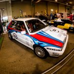 IMG 4346- Auto Moto Retro Rouen 2016